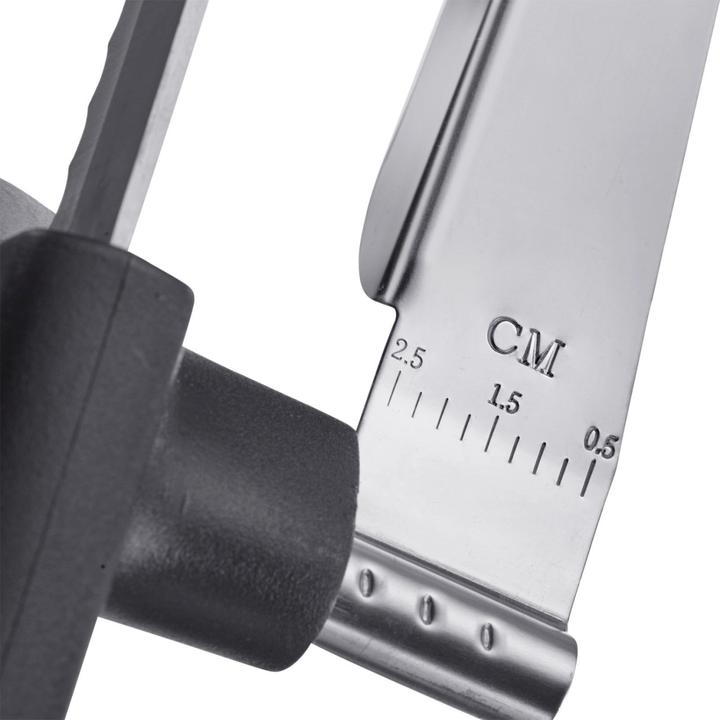 Produktbild Westmark Multi-Messer So Clever