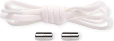 MU Classic Elastische Schnürsenkel (100 cm)