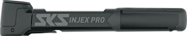 SKS Mini-pompe Injex Pro Alu- plastique