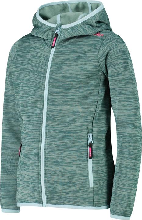 Image du produit CMP Campagnolo Hoodie (164)