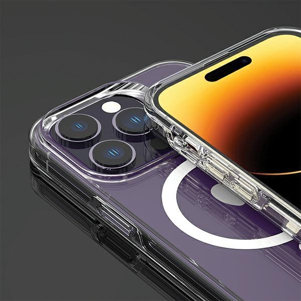 Produktbild Araree Duple M Series (Apple iPhone 14 Pro Max)