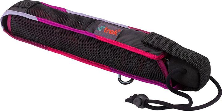 Image du produit Euroschirm Parapluie léger de Trek