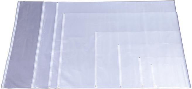 Planschutzhülle DIN A1 640 x 900 mm