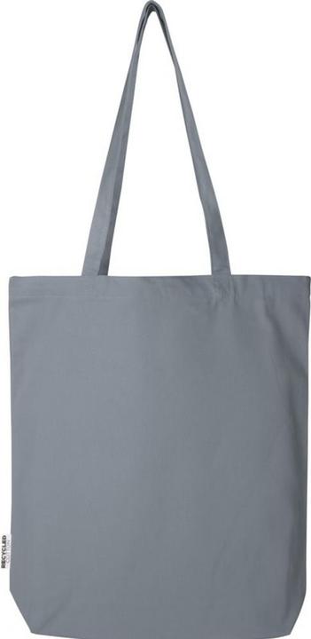 Actual product image Generic 10L Tote Bag (10 l)