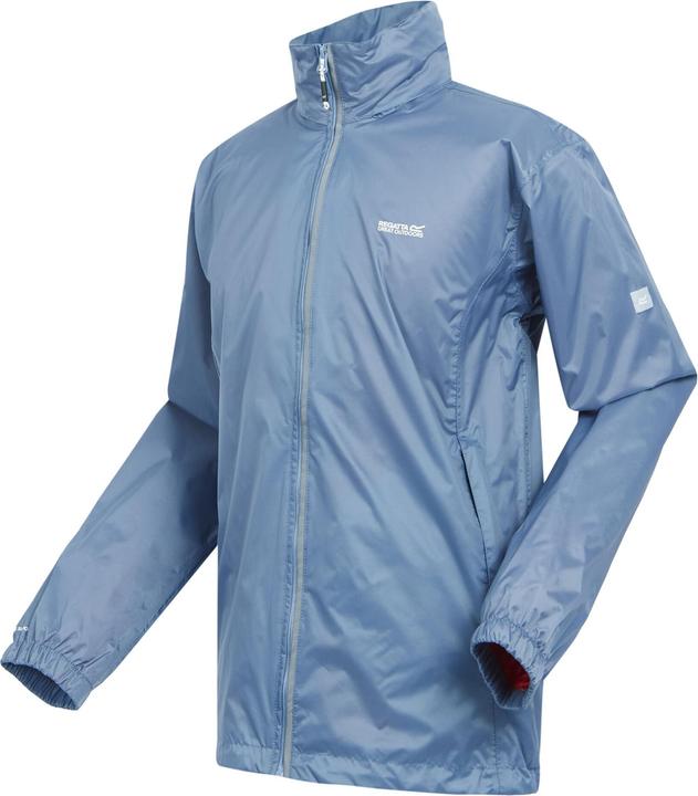 Image du produit Regatta - Coupe-vent LYLE - Homme (XXL)