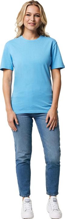 Produktbild Universal Textiles Bryce TShirt (L)
