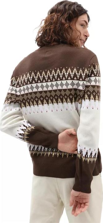 Produktbild Vans x Justin Henry Sweater (XL)