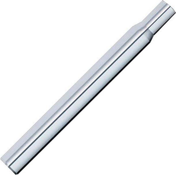Actual product image Humpert Seatpost Candle Aluminium 300 mm - many sizes (31.60 mm)