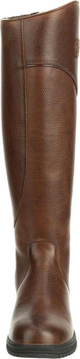 Produktbild Suedwind Footwear Amaron Tall Wool WP (43)