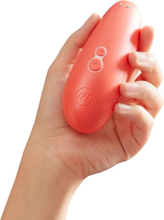 Produktbild Womanizer Starlet 2