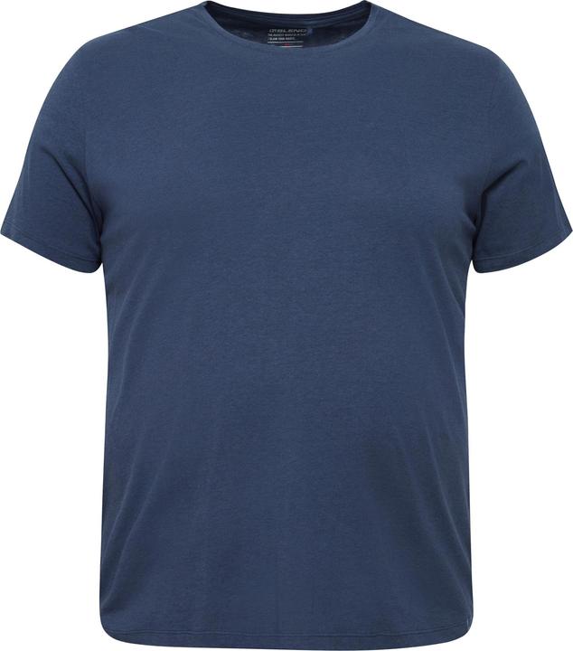 Blend BHGila BT - 20716315 ME