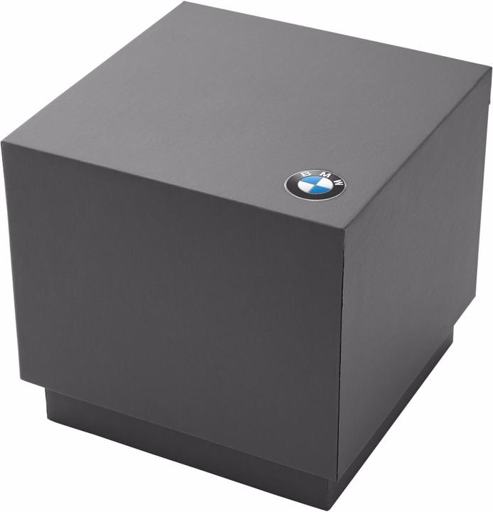 Produktbild BMW M Motorsport - 3002 (Analoguhr, 43 mm)