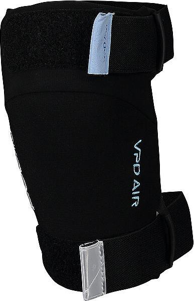 Image du produit Poc POCito Joint VPD Air Protector (L, Coudes, Modèle unique)