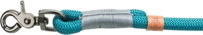 Actual product image Trixie BE NORDIC V-leash (L, XL, Dog, Dog sport)