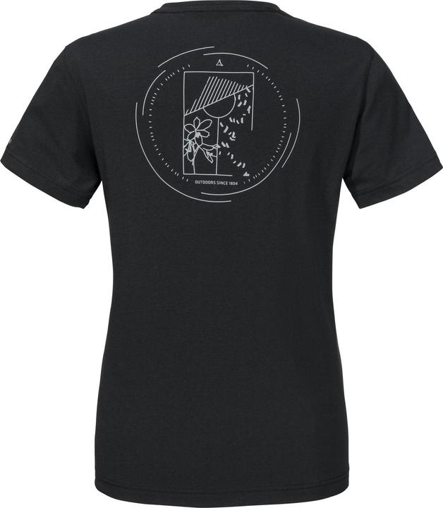 Immagine prodotto Schöffel T Shirt Buchberg L (48)