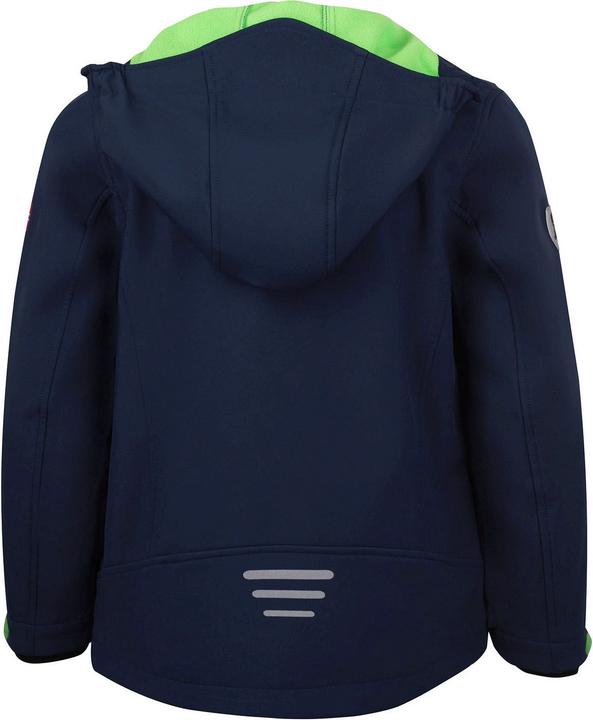 Actual product image Trollkids Trollfjord (110)