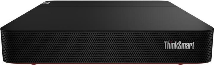 Actual product image Lenovo ThinkSmart Core for Microsoft Team Rooms