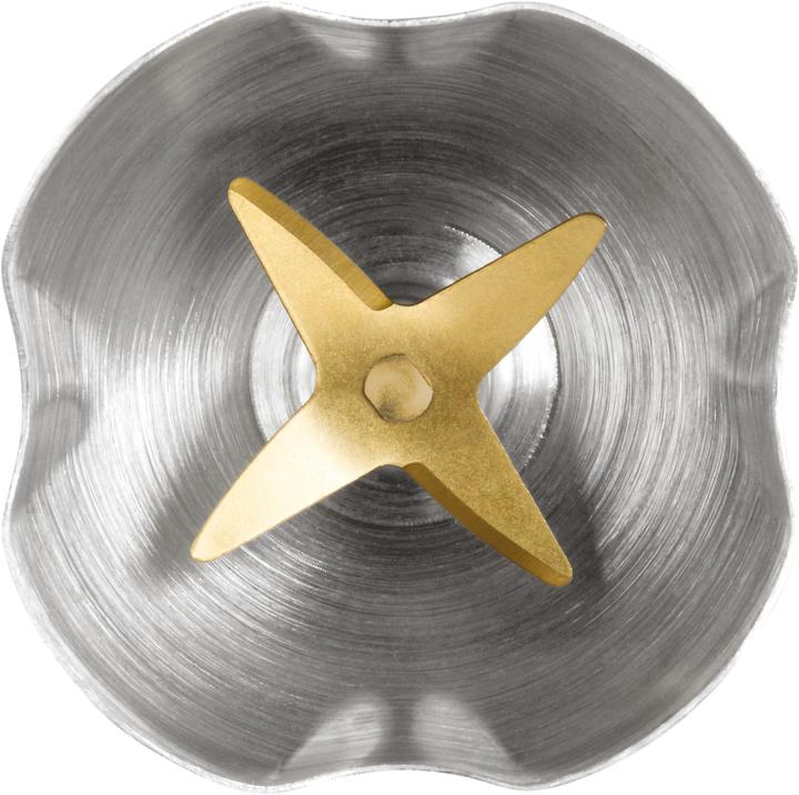 Actual product image Sencor SHB 5604RD