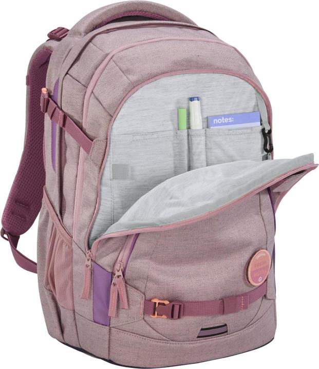 Produktbild Coocazoo Schulrucksack MATE, 30 Liter (30 l)