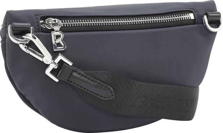 Actual product image Bogner Shoulder bag Klosters Sina Shoulderbag SHZ