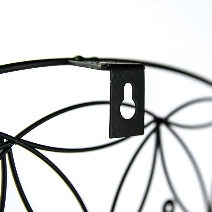 Actual product image Eibert Visual Grid board Jolanda (Ø 50 cm)