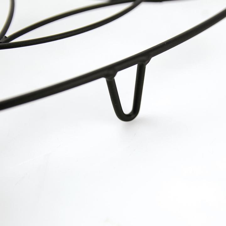 Actual product image Eibert Visual Grid board Jolanda (Ø 50 cm)