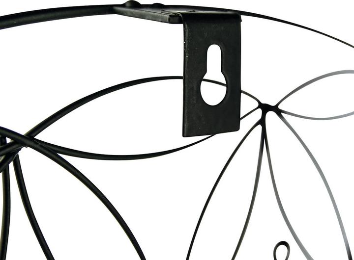 Actual product image Eibert Visual Grid board Jolanda (Ø 50 cm)