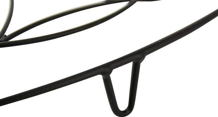 Actual product image Eibert Visual Grid board Jolanda (Ø 50 cm)