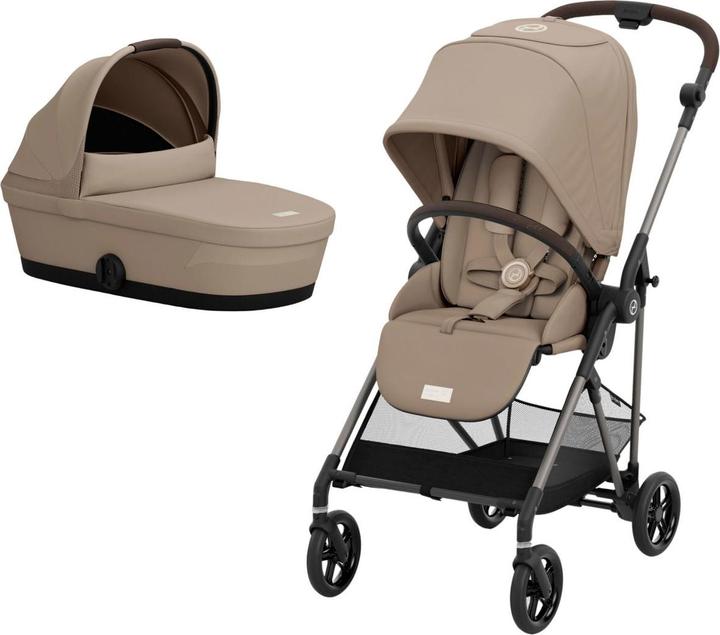 almond beige beige