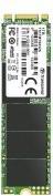 Image du produit Transcend SSD interne M.2 SATA 2280 832S (1000 Go, M.2 2280)
