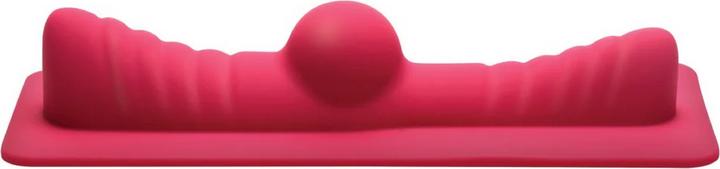 Productafbeelding XR Brands Saddle Ultimate Sex Machine