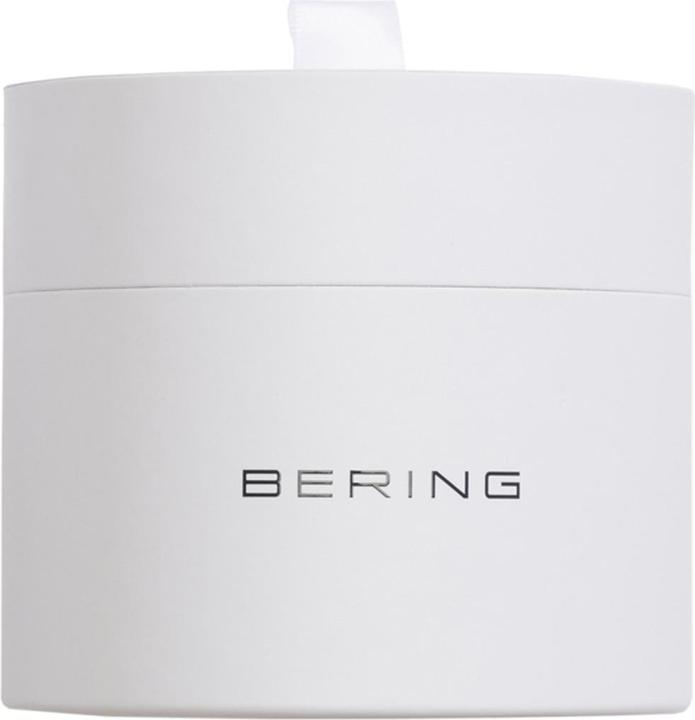 Image du produit Bering Montre classique