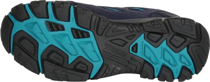 Image du produit Regatta Chaussures de randonnée Holcombe Iep Low (37)
