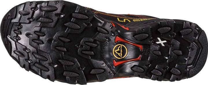 Actual product image La Sportiva Ultra Raptor II GTX (45.5)