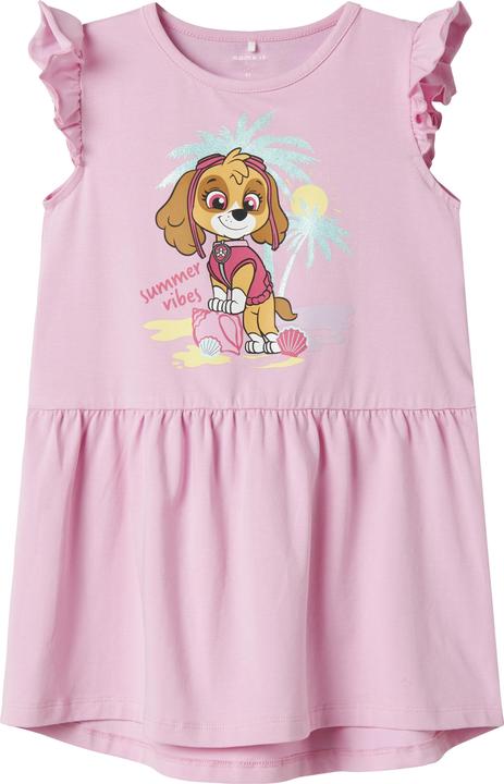 Name it Paw Patrol Kleid