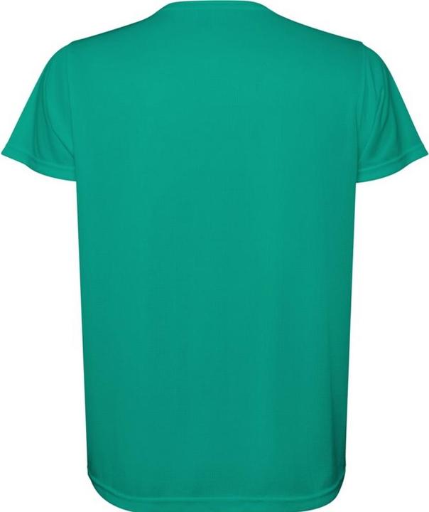Produktbild Alpinia Estoril TShirt kurzärmlig (152)