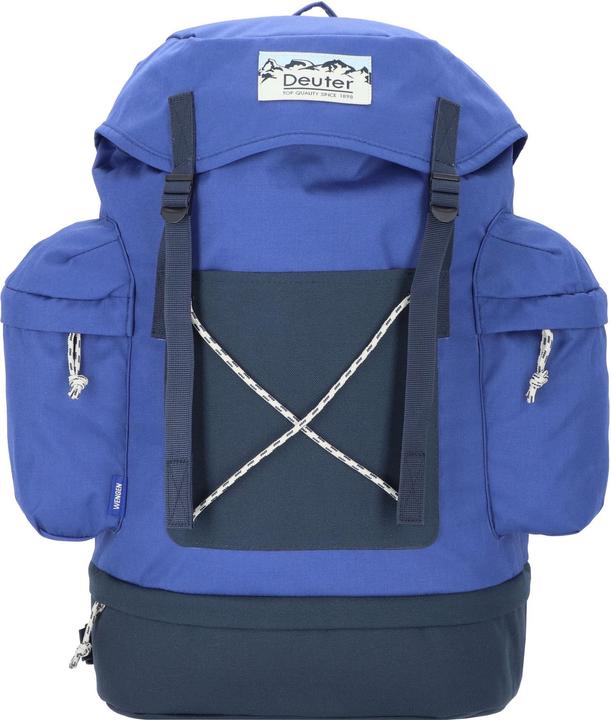 Immagine prodotto Deuter Wengen (28 l)