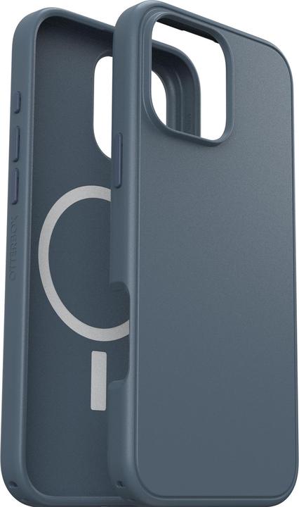Produktbild OtterBox Symmetry mit MagSafe (Apple iPhone 16 Pro Max)
