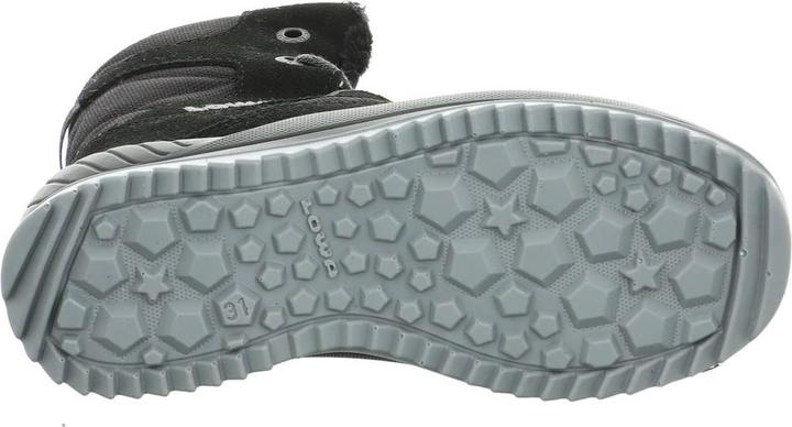 Produktbild Lowa Ella GTX (36)