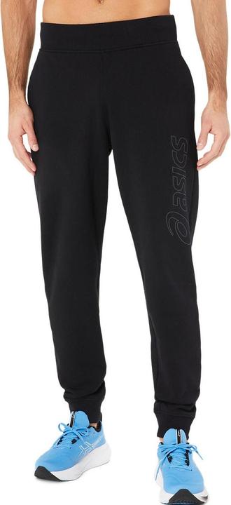 Image du produit ASICS Performance Logo Sweatpant (L)