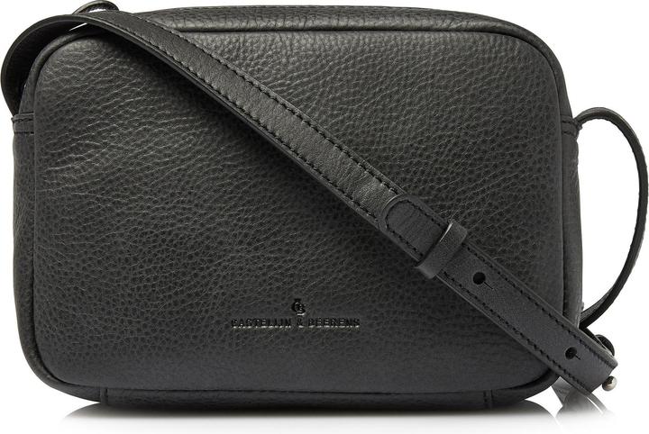 Image du produit Castelijn & Beerens Carisma Sac à bandoulière en cuir 23.5 cm
