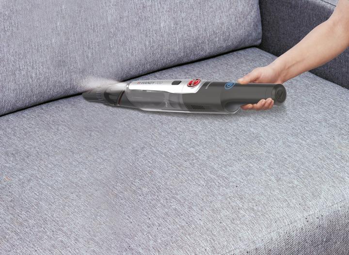 Produktbild Hoover H–Handy 700