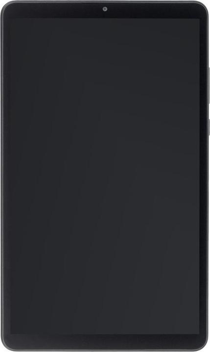 Image du produit Xiaomi Redmi Pad SE (WLAN uniquement, 8.70", 128 Go, Grey)