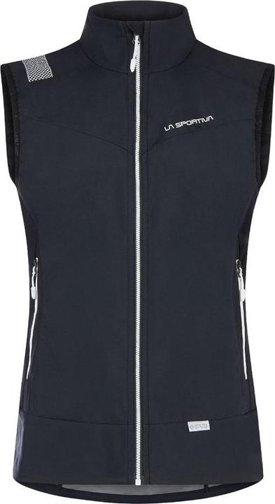 La Sportiva Biferten 2.0 WS Vest W (XS)