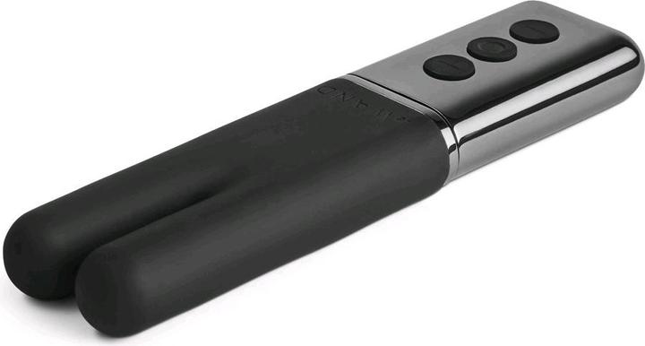 Actual product image Le Wand Deux