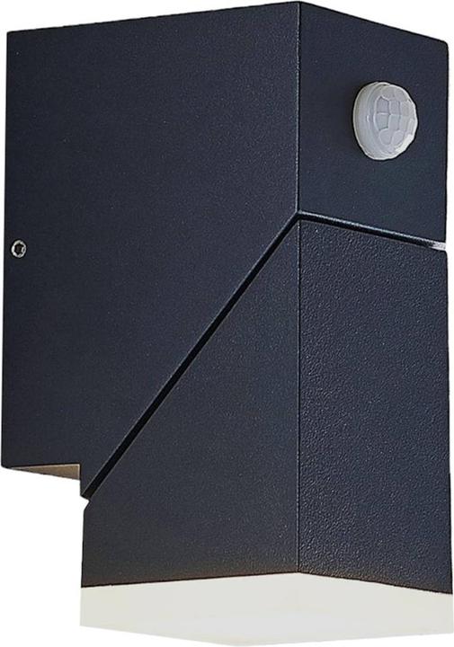 Produktbild Lindby Sally (400 lm)