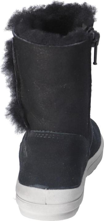 Produktbild Ricosta Stiefel (36)
