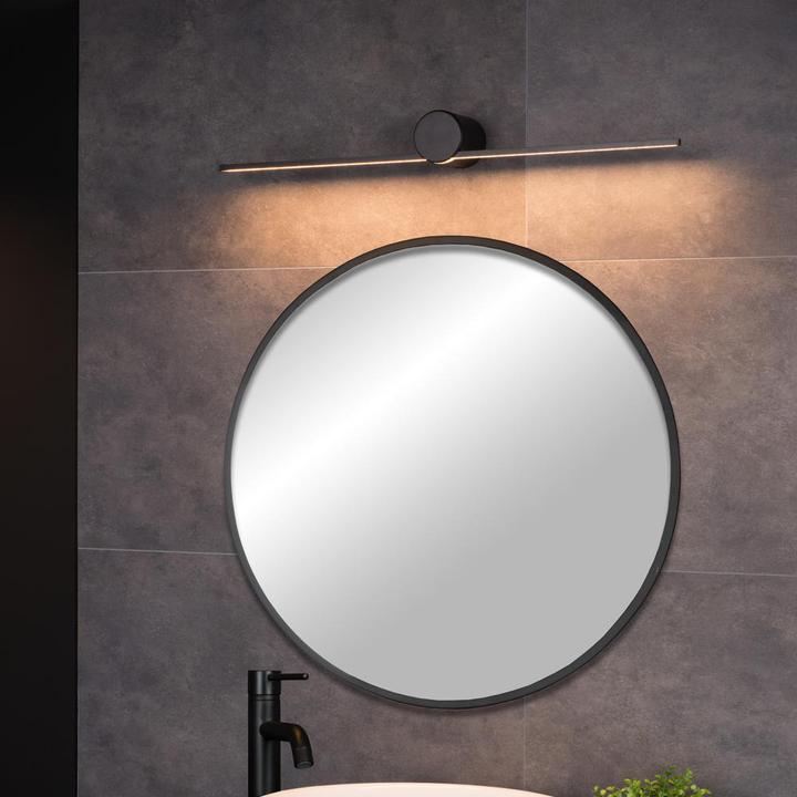 Produktbild Lucide Mizar (240 lm)