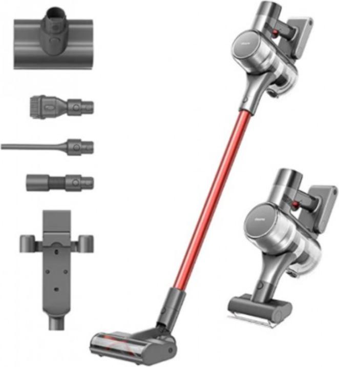 Image du produit Dreame T20