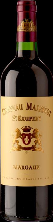 Produktbild Château Malescot Saint-Exupéry Ch. Malescot Saint-Exupéry (2008)